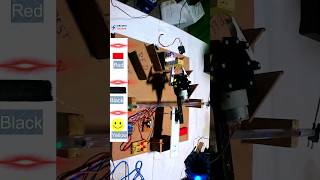 Build an Arduino Light Following Robot for DIY Electronics [upl. by Urbain]