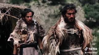 A drama series on pakhtoon tribes pakhtoon pashtunkhwa waziristan [upl. by Romola]