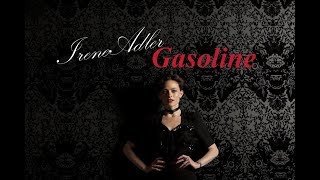 Irene Adler  Gasoline [upl. by Morley]