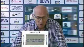 Curiosidades De Fin de Año 2021 de TyC Sports  Especial de Lavecchia 2021 [upl. by Nevlin910]