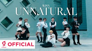 KPOP IN PUBLIC 우주소녀 WJSN  UNNATURAL Dance Cover By GRUKE from Thailand 🇹🇭 [upl. by Jacenta]