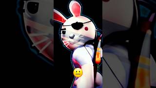 Bunny and Bonnet Template bunny bonnet roblox piggyroblox [upl. by Nyletac292]