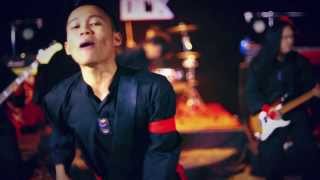 OH CHENTAKU quotSERIPUTEHquot feat ALTIMET OFFICIAL MUSIC VIDEO [upl. by Vershen]