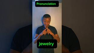 pronunciation tip [upl. by Samira]