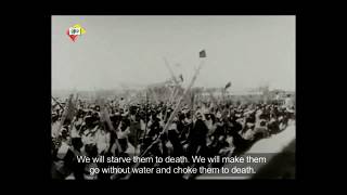 7th March 1971 Speech of Bangabandhu Sheikh Mujibur Rahman HD [upl. by Azenav934]