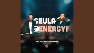 Geula Energy [upl. by Lavro914]