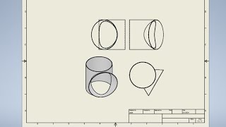 INTERPRETATION PROBLEM 8 [upl. by Iggem497]