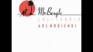 Mr Bungle  Ars Moriendi Instrumental [upl. by Baptlsta]