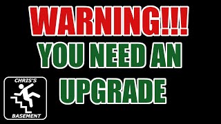 Do You Need An Upgrade  MMU2 to MMU3  Chriss Basement  2023 [upl. by Harrell735]