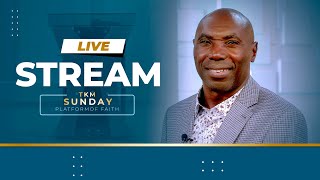 SUNDAY28JULY2024 LIVE BROADCAST WITH PROPHET KAKANDE [upl. by Lleze487]