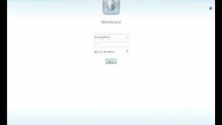 Webmail Hack 24 Special Edition  H4ckingeu [upl. by Suriaj204]