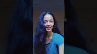 5th ut after admission🤍🎀 trendingshorts studydiaries viralvideo exam minivlog [upl. by Mercy]