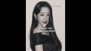 no se que subirkpop hola musica soledad xd nosequemasponer algo pop music edit [upl. by Ardnoyek896]