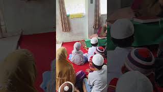 M K U Nuthankalava naat islamicprayer shortsfeed shorts [upl. by Joel139]