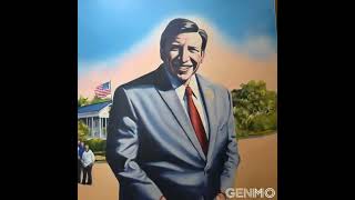 Ron DeSantis Says GOP quotWont Mess With Social Securityquot Despite His Past Support For Privatizing [upl. by Malvino]