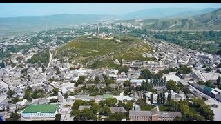 ДАГЕСТАН  DAGESTAN КАРАБУДАХКЕНТ  KARABOUDAKHKENT  KARABUDAKHKENT KARABUDAHKENT HD [upl. by Atteuqahc]