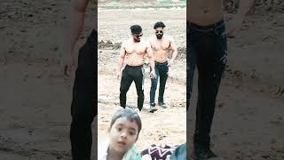 Respected life💪💪ruhicomedyofficial love song music motivation army punjabi punjabisong [upl. by Lidda]