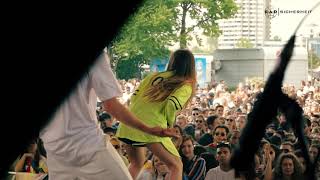 Reggaeton Beach Festival 2019  Cologne [upl. by Asil]