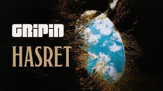 gripin  Hasret Official Video [upl. by Ricky567]