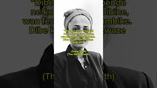 Zadie Smith kitabından alınmış güzel bir söz ile kürtçe kurdish kurdi amed xwendinakurdi kurd [upl. by Siramay]