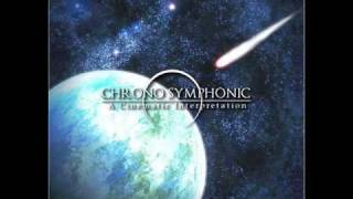 Chrono Symphonic  Manifest Destiny [upl. by Sidras628]