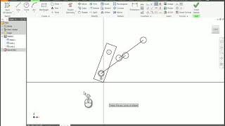 Working with Inventor blocks [upl. by Desma]