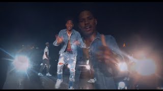 Malachiae  Do 2 U Official Video [upl. by Enila]