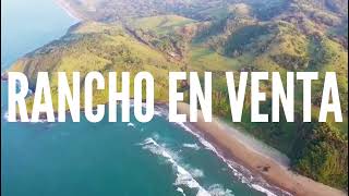 Descubre increíble rancho en Veracruz Un verdadero paraíso para los ganaderos [upl. by Terrab]