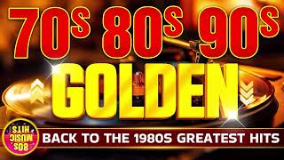 Greatest Hits 70s 80s 90s Oldies Music 1886 📀 Best Music Hits 70s 80s 90s Playlist 📀 Music Hits [upl. by Lias]