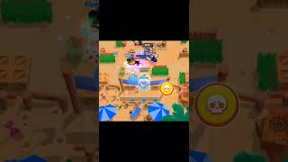 Franke 20 rank lest go 30 rank brawlstars keşfet brawlstarsrank [upl. by Ackler]