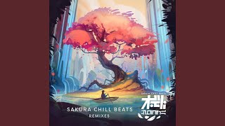 Ashiato Footprints RetroVision Remix EXTENDED MIX  SACRA BEATS Singles [upl. by Sev926]