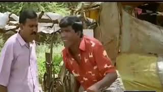 Vadivelu cycle comedy [upl. by Gnouc539]