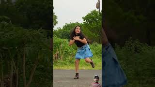 O Sajnaa❤️ Nandini Rajput  dance like youtubeshorts nandini091013 trending youtube shorts [upl. by Namzaj]