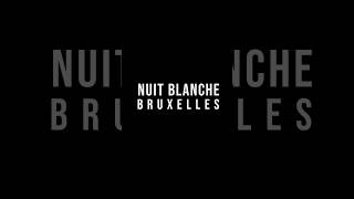 FONCEZ VOIR NUIT BLANCHE [upl. by Notsirt]