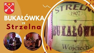 bukałówka ze Strzelna [upl. by Nalehp456]