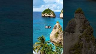 Why You Should Visit Bali travel vacationdestinations bali beach vacationideas [upl. by Rumney318]