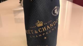 모엣샹동 임페리얼 Moet amp Chandon Imperial [upl. by Boyes]