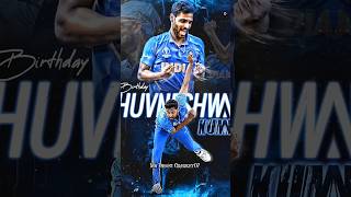 The Greatest Fast Bowler in Indian Cricket History Explainers 🔥 shorts trending viral bumrah [upl. by Kast]