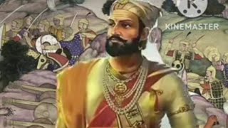 परम् प्रतापीः छत्रपती शिवाजी महाराज का सम्पूर्ण इतिहास History Of Shivaji Maharaj [upl. by Tilly120]