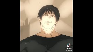 anime tiktok edits that got me fcked up [upl. by Yecal850]