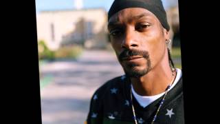 Snoop Dogg  Just Dippinfeat Dr Dre and Jewell HQLyrics [upl. by Waddington]