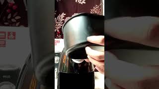 Unboxing Air fryer unboxing unbox unboxingvideo airfryer [upl. by Columba766]