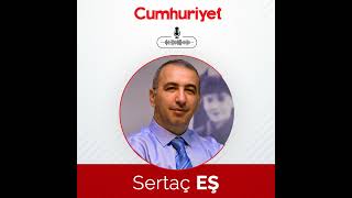 Komşuluk sorunları  Sertaç Eş [upl. by Anirtik]