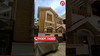 🔥House for sale in Bangalore Whitefield Rs 320CR home housesalebangalorehouseforsale property [upl. by Derzon500]