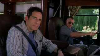 Meet The Fockers  Official® Trailer HD [upl. by Savage]