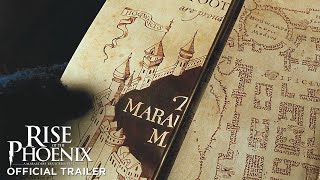 Marauders BluRay Trailer 2016  Bruce Willis Movie [upl. by Weston287]