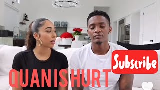 Rissa and Quan explains what really happened😭 [upl. by Leicester]