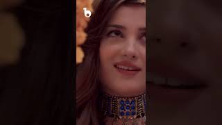 Laila Khan and Sahir Ali Bagga Duet Naray Baran REMIX OFFICIAL VIDEO 4K لیلا خان و ساحر علی بگا [upl. by Eserrehs]