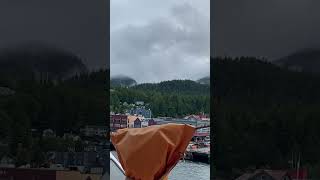 Good Morning and Welcome to Ketchikan Alaska [upl. by Corie]