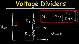 RMS Value of AC Circuits [upl. by Cnahc]